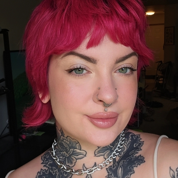 shaylakat123